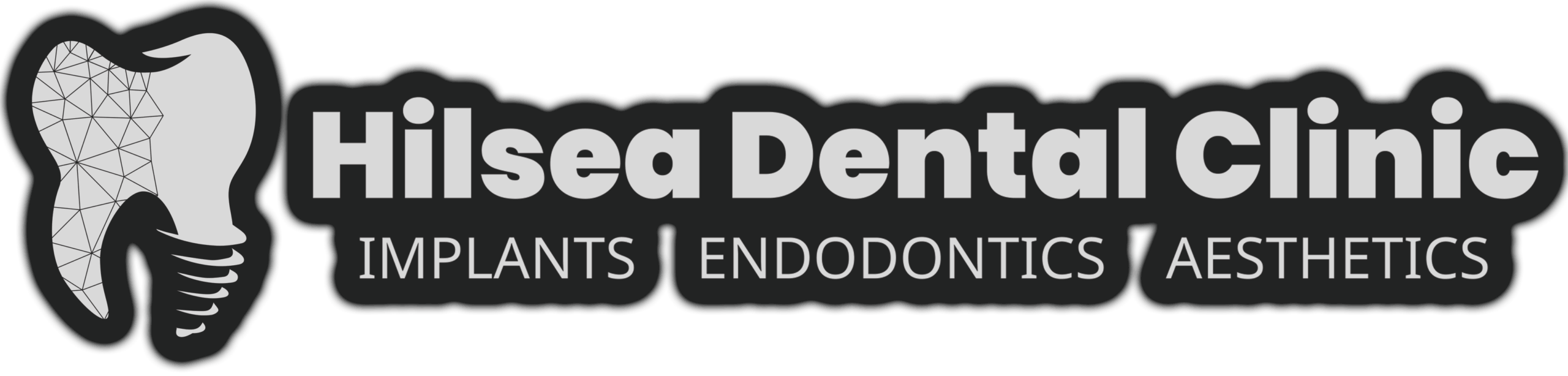 London Dental Clinic